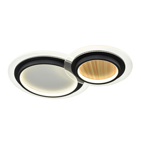 Светильник Sonex Mitra Led 7733/80L