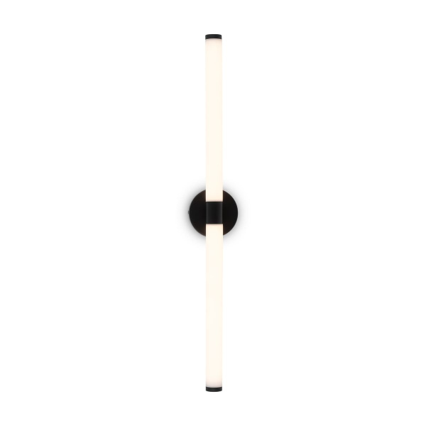 Подсветка для зеркал Maytoni Axis MOD106WL-L16B3K