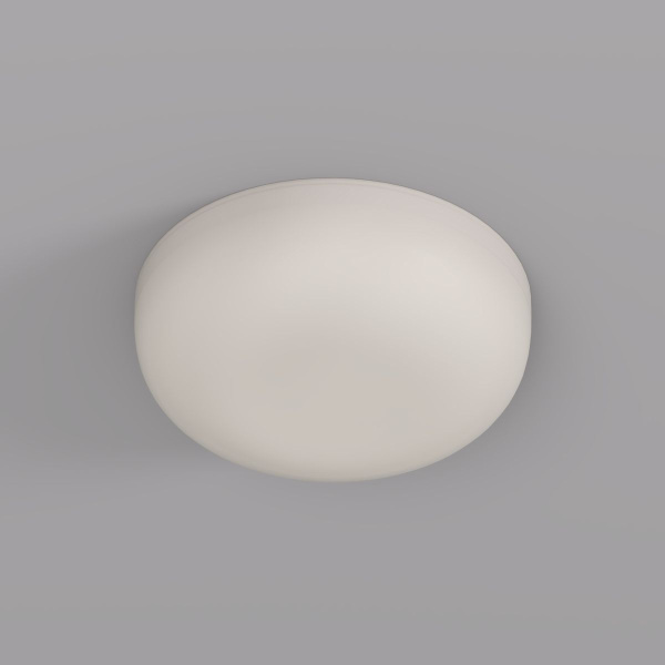 Встраиваемый светодиодный светильник Denkirs Ors DK4601-DW