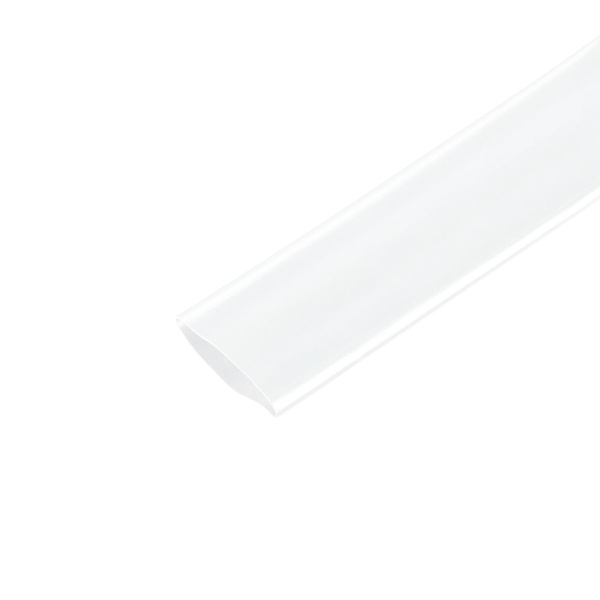 Термоусадочная трубка Stekker HSHT-1575-100TR, длина 100 см., коэф. усадки 2:1, прозрачный 39743