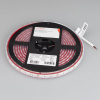Светодиодная влагозащищенная лента Arlight 4W/m 60Led/m 5060SMD желтый 5M RTW-PFS-B60-13mm 12V Yellow 036291