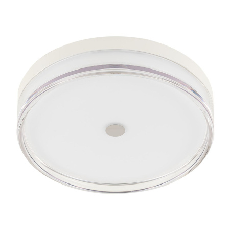 Накладной светильник Citilux Dixon CL747300V