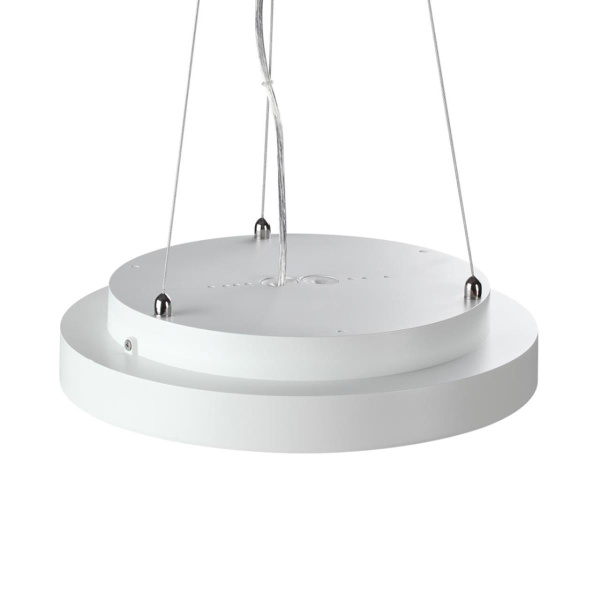 Светильник Sonex 7752/L