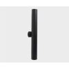 Настенный светильник Italline IT02-026 black 3000K