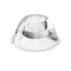 Линза Maytoni для Alfa LED 15° LensD43-15