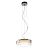 Светильник Citilux SIGNATURE CL247043