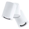 Потолочный светильник Crystal Lux CLT 133C2