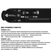 Трековый светодиодный светильник Novotech Shino Easy 359460
