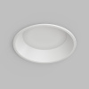 Точечный светильник Denkirs Trim DK2452-WH
