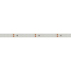 Светодиодная влагозащищенная лента Arlight 9,6W/m 120LED/m 2835SMD синий 5M 014676(2)