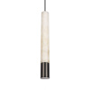 Подвесной светильник Loft IT Montblanc 10475D Black