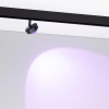 Трековый светодиодный светильник Arlight Mag-Orient-Sunset-R76-6W Day4000-Mix 048331