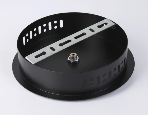 Основание для светильника Ambrella light Comfort Line FL5327