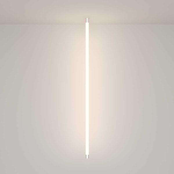 Комплектующие для гибкого неона Maytoni Led Strip 201150