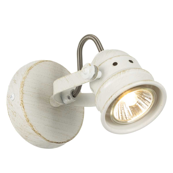 Спот Citilux Веймар CL537512