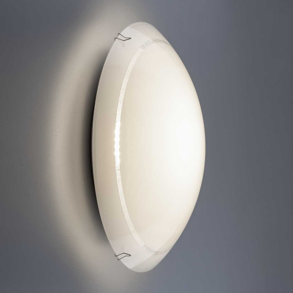 Настенный светильник Citilux Лайн CL918081 Настенный светильник Citilux Лайн CL918081
