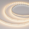 Светодиодная лента Arlight 20W/m 200LED/m 2835SMD теплый белый 5M UL-A200-10mm 24V Warm3000 037224