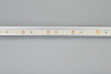 Светодиодная лента Arlight 14,4W/m 120LED/m 2835SMD теплый белый 5M 027940(2)