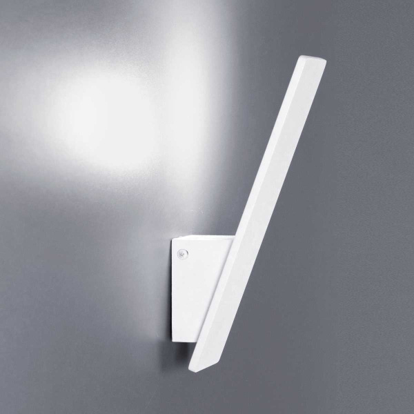 Настенный светильник Citilux Декарт-2 CL704020N Настенный светильник Citilux Декарт-2 CL704020N