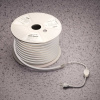 Гибкий неон Maytoni Led Strip 201229