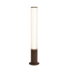 Ландшафтный светильник Odeon Light Cortena Nature 7180/22GL