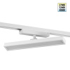 Трековый светильник Novotech Stratus Port 359775