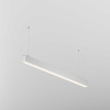 Линейный светильник Maytoni Technical LL312035