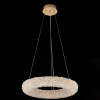 Люстра Citilux CLOUDY CL323152
