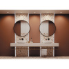 Светодиодная лента Maytoni 4,8W/m 60LED/m 2835SMD теплый белый 5M 201008