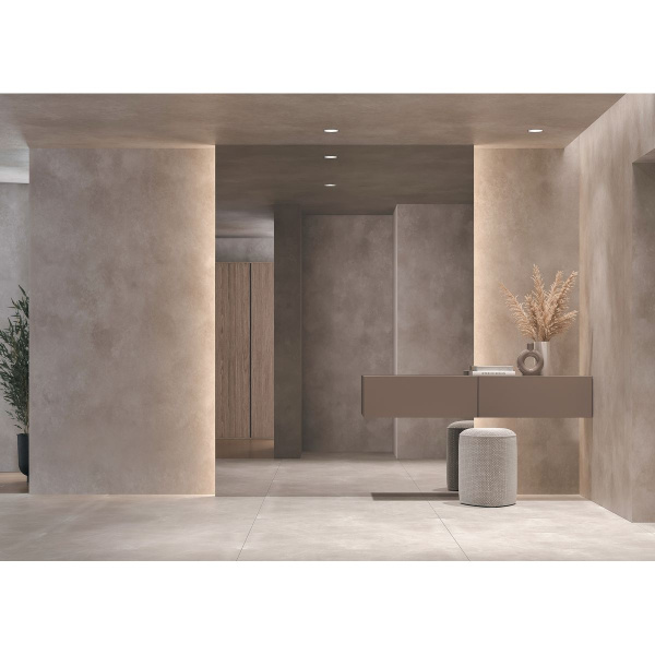 Светодиодная лента Maytoni 4,8W/m 60LED/m 2835SMD теплый белый 5M 201103