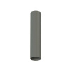 Потолочный cветильник Nowodvorski Fourty S Gray 10884
