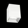 Потолочный светодиодный светильник Citilux Старк CL7440202