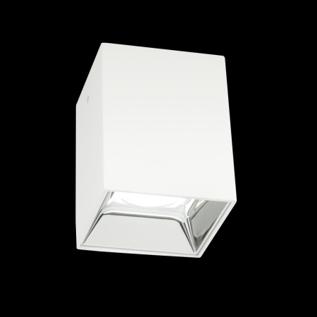 Потолочный светодиодный светильник Citilux Старк CL7440202