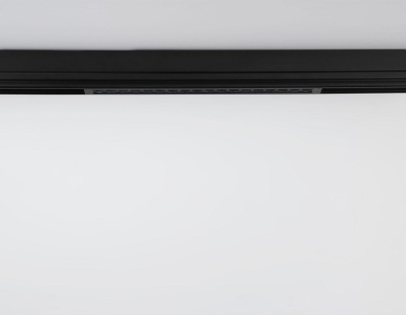 Трековый светодиодный светильник Ambrella Light Track System Magnetic 220V GL1312