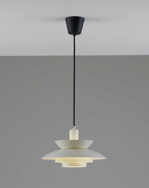 Светильник подвесной Moderli Shaggy V11304-1P