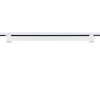 Трековый светодиодный светильник Ambrella light Track System GL6742