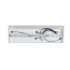 Бра Lumion Gofera Moderni 8327/4W