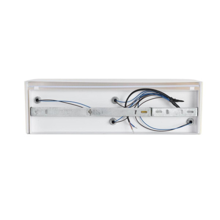 Бра Lumion Gofera Moderni 8327/4W