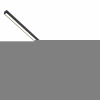 Потолочный светодиодный светильник Odeon Light Tao 4367/50CL