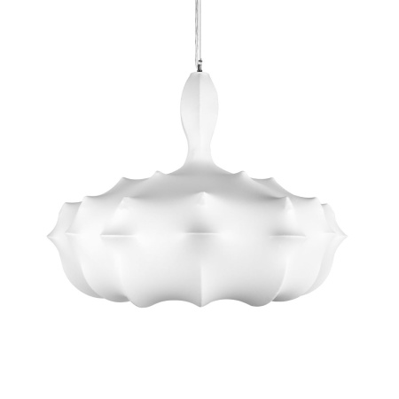Подвесной светильник Loft IT Zeppelin 10375/800