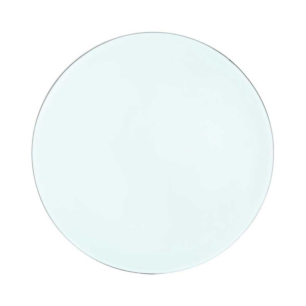 Настенно-потолочный светильник Sonex Mini Smalli 3015/CL