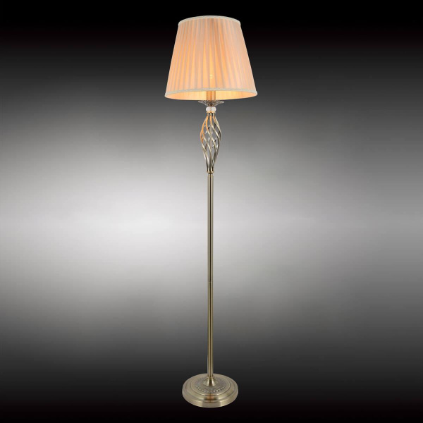 Торшер Omnilux Belluno OML-79115-01 Торшер Omnilux Belluno OML-79115-01