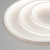 Гибкий неон Arlight 14,4W/m 192LED/m 4040SMD разноцветный/дневной белый 5M ARL-Moonlight-1213-Top 24V RGB-Day 029808
