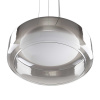 Светильник Citilux SIGNATURE CL247043