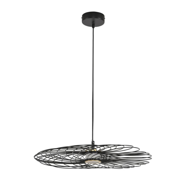 Подвес Lumion CAMOMILE 8379/10L