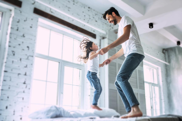 Накладной точечный светильник Kanlux ALGO GU10 CO-W 27035