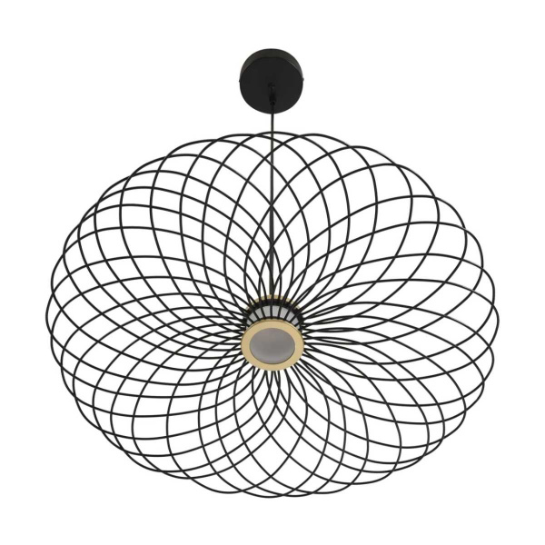 Подвес Lumion CAMOMILE 8379/10L