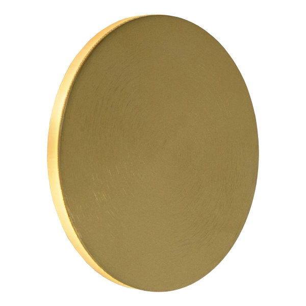 Настенный светодиодный светильник Lucide Eklyps Led 46201/06/02