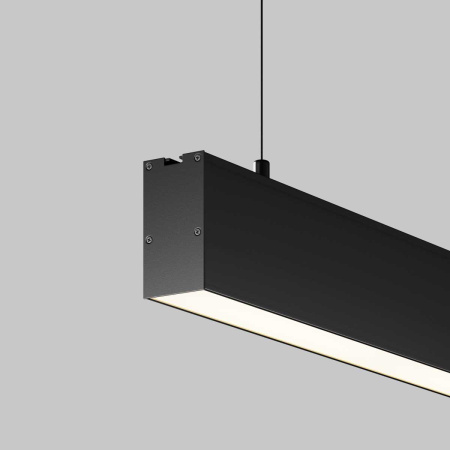Линейный светильник Maytoni Technical LL312043