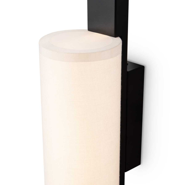 Настенный светильник Freya Modern Even FR5625WL-L10B